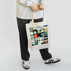 CHIBI Art & Photo STUDIOの2012〜 Tote Bag