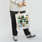 CHIBI Art & Photo STUDIOの2012〜　Ⅱ Tote Bag