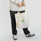 Yuichiro Nakaiのプロテインこ！ Tote Bag