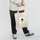 Greenstyleのgreenstyle  gentleman Tote Bag