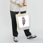 abbcccのトート1000 Tote Bag