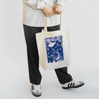 ayasuiのEuphoria Tote Bag