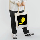 ぼんだぁのヴィーナさん Tote Bag