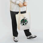 Tyr_eSportsのTyr   グッズ2 Tote Bag