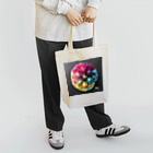 MEG_ARTのTote Bag