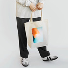 YPの質感2 Tote Bag