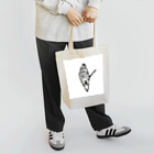 ミュンゼルアンジュのソフトクリーム Tote Bag