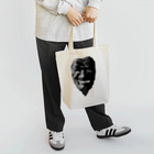 Tokiwa brosの翁 Tote Bag