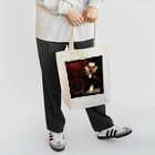 minorysのCollectorⅡ　蒐集者Ⅱ Tote Bag