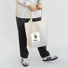 Yuichiro MasudaのNowherebird Tote Bag