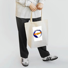 made by YODENのEnergie Tote Bag