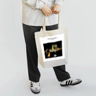 Kick a ShowのJust The Two of Us Tote Bag