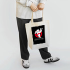 Lost Soulsのlostsouls GB-B Tote Bag