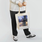 mizo2265190のBliss time Tote Bag