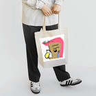 hongoo3の飲み会t Tote Bag