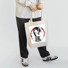 cのjapan-r Tote Bag