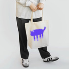 Risa*のヤミネコ Tote Bag