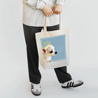 PamZoh_DESIGNの雑貨風 Tote Bag