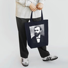 ukonのNo.N_01 Tote Bag