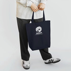 stereovisionの架空企業シリーズ『Omni Consumer Products, OCP』 Tote Bag