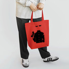 AGTの電話 Tote Bag