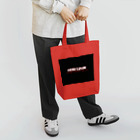 HORIZONのHORIZON 1st collection Tote Bag