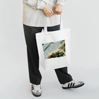 sh1_is_4heの夏の夢 Tote Bag