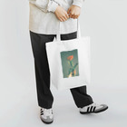Escape from Realityのᵀᵁᴸᴵᴾ Tote Bag