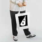 _mitoのワレワレハ... Tote Bag