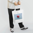 e.s.w.のSWEET SIXTEEN Tote Bag