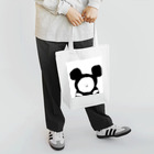 もねこずまーとの着ぐるみじゃないよ Tote Bag