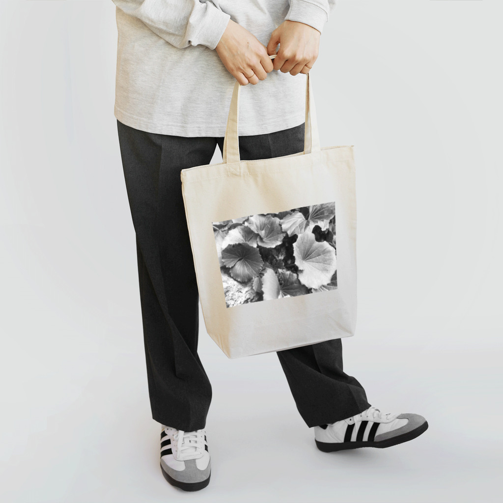 ぱらいそ洋品店のかくれんぼ猫トート Tote Bag