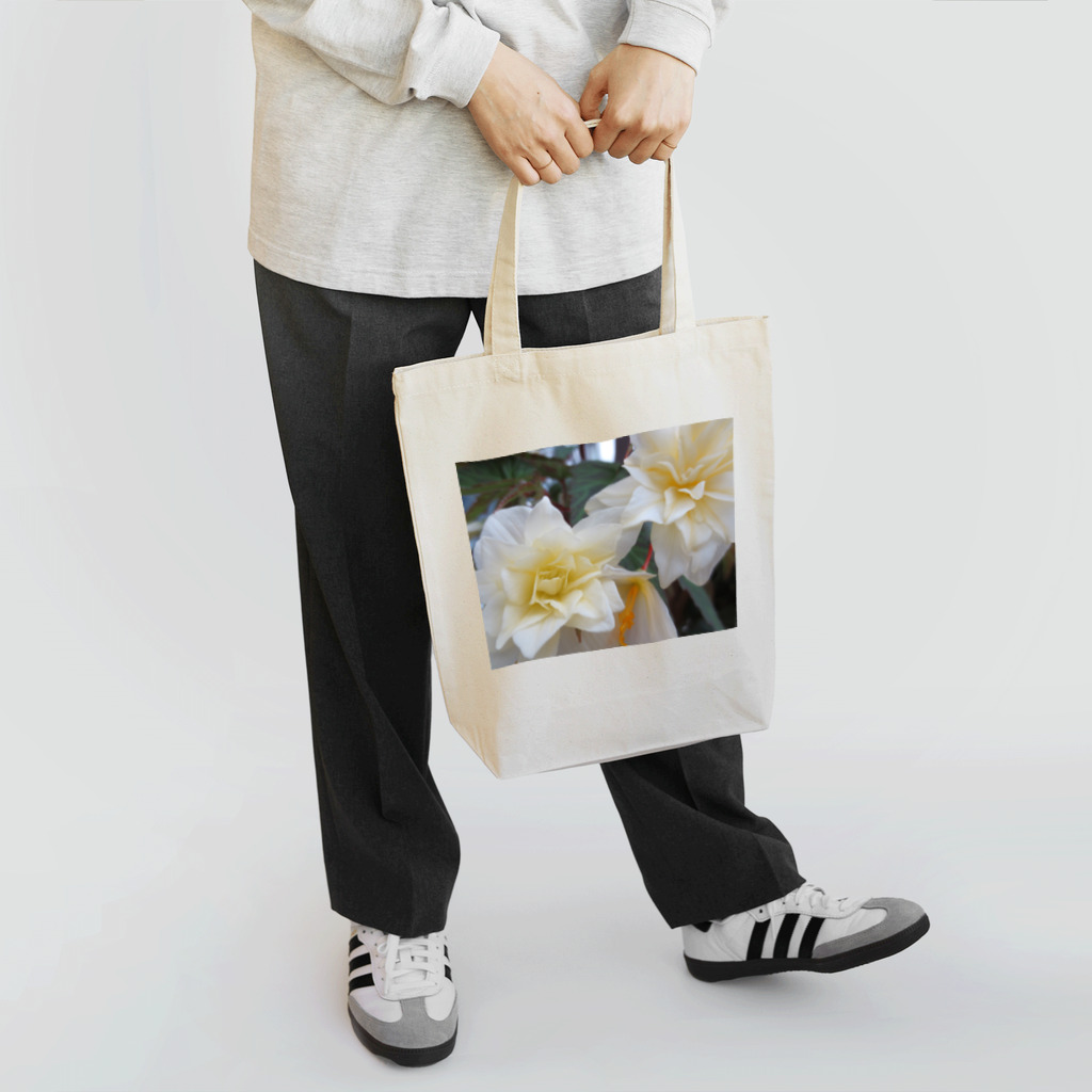 Dreamscape(LUNA)の優しさに触れて・・・ Tote Bag