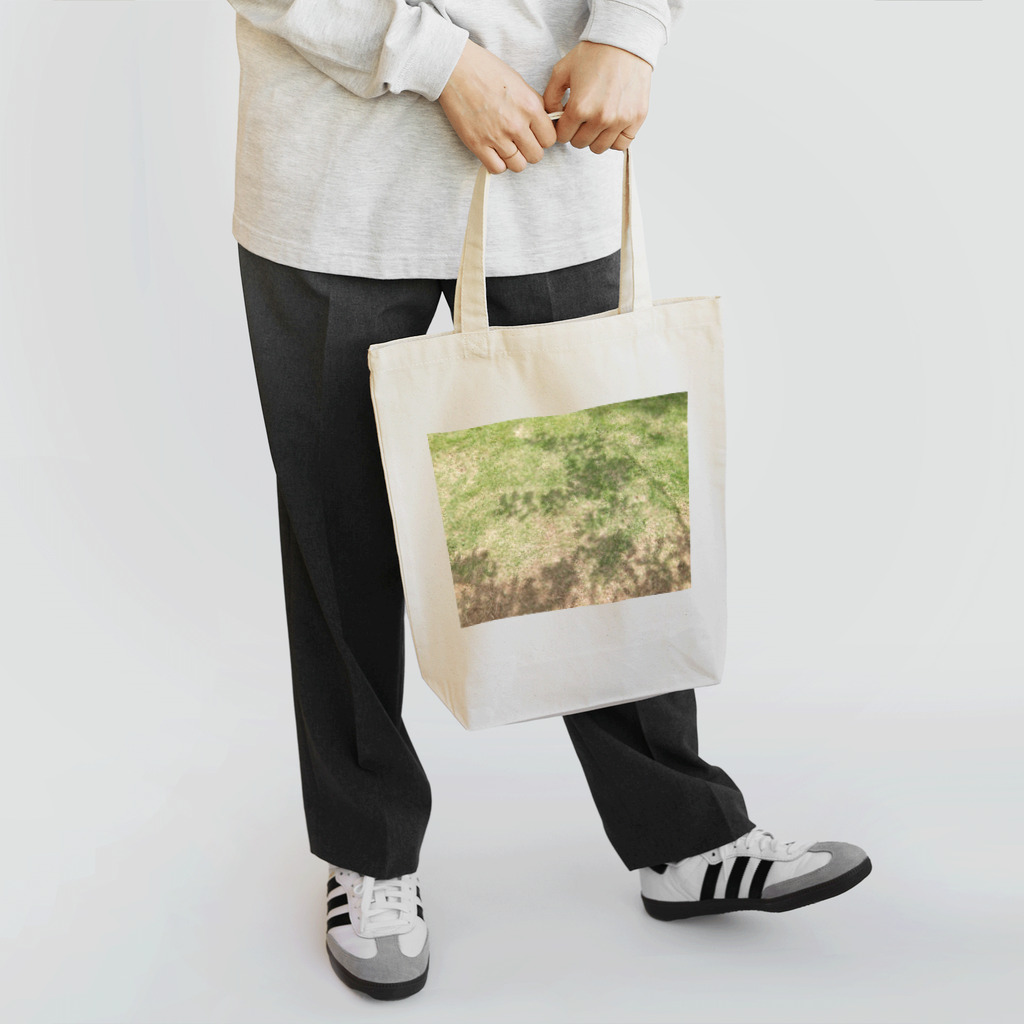 写真箱のkoorebi Tote Bag