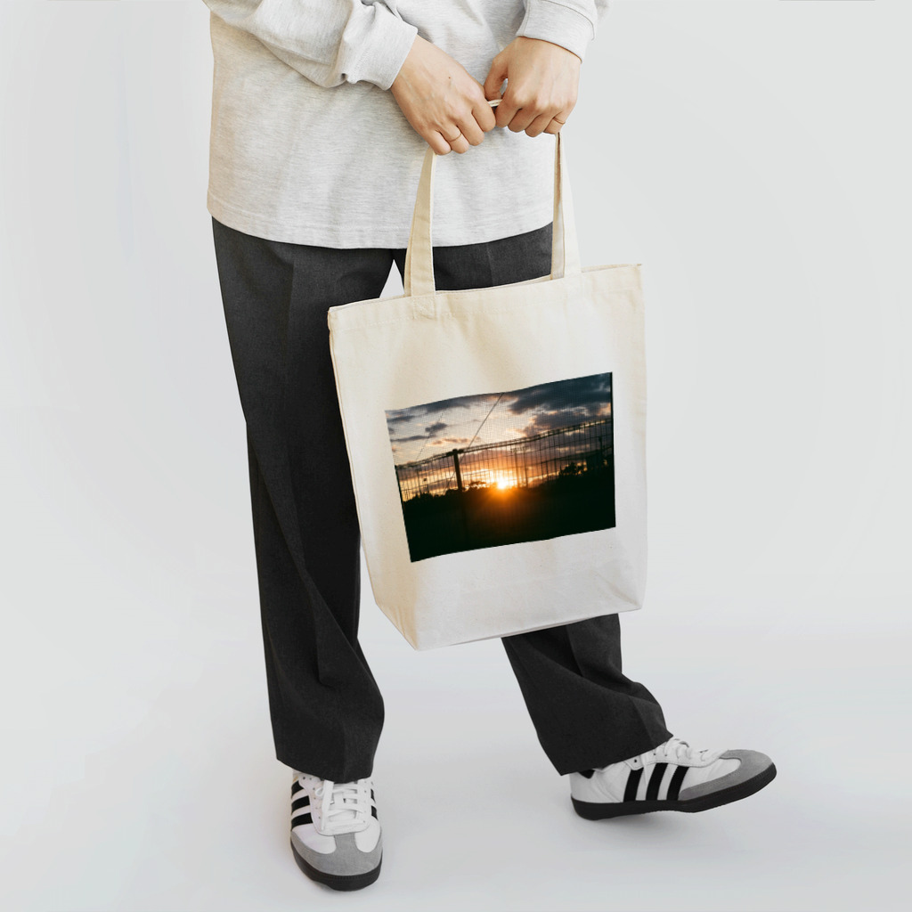 olddaysのあの日の記憶 Tote Bag