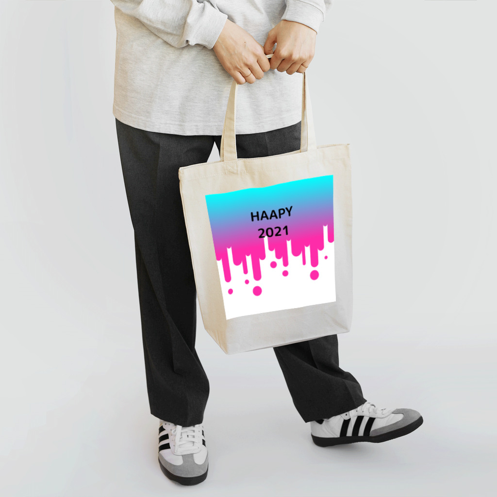 KENGO shopのオリジナル Tote Bag