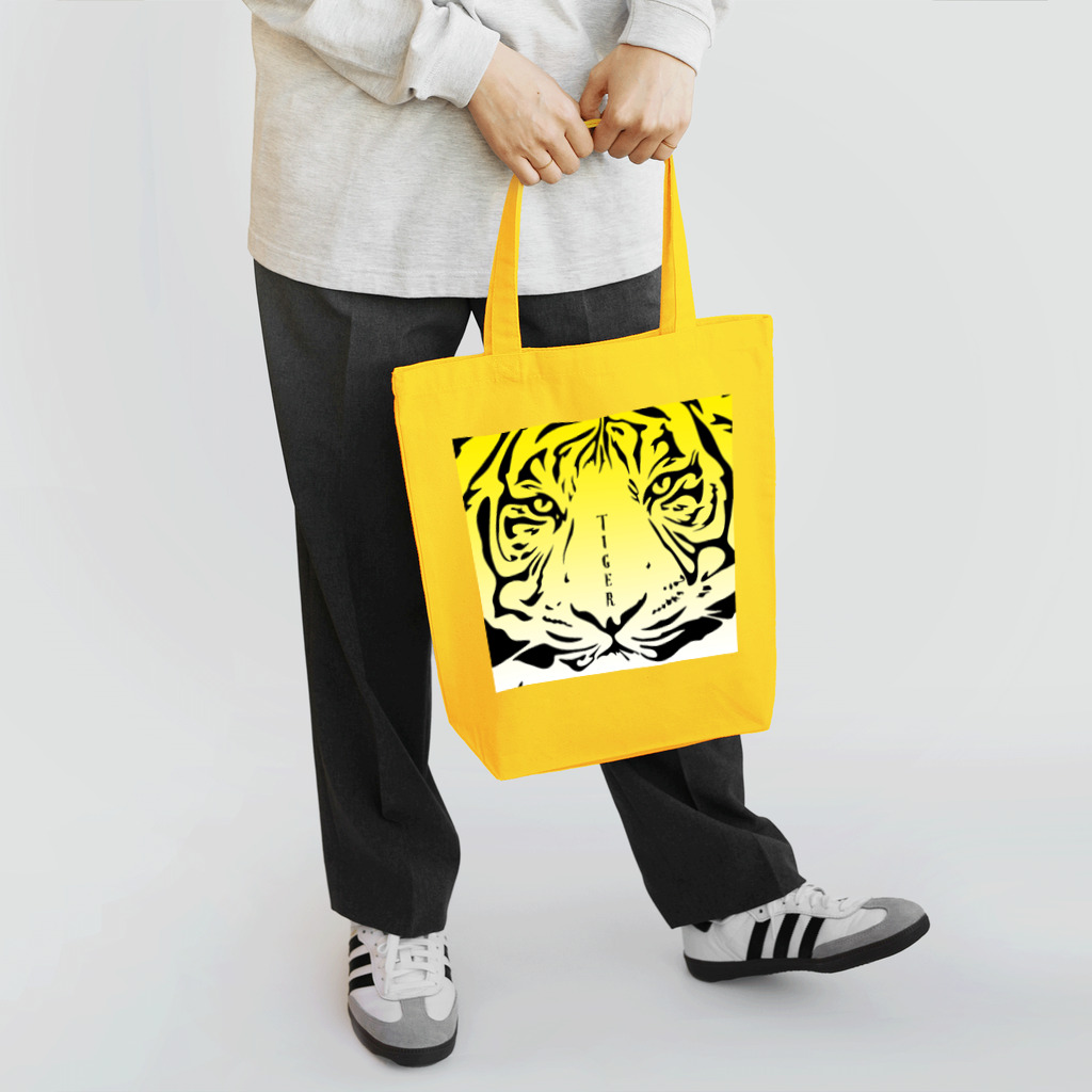 Ａ’ｚｗｏｒｋＳのO阪のOBチャンが好きそうなヤツ Tote Bag