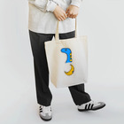 NobupoのTerado Tote Bag