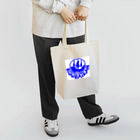 弘斉館 ONLINE SHOPのオリジナルトートバッグ Tote Bag