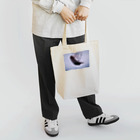 payaのno flying Tote Bag