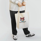 やいぎのもうだめだ2023 Tote Bag