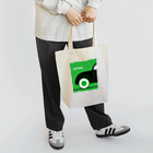 Leyna LeaのBeep Beep!   Tote Bag