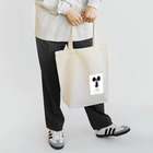 S.taroのS.taro⑨ Tote Bag