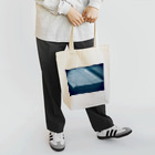yutoyouのSummer Daylight Coming other ver Tote Bag
