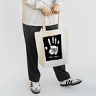 zrame-RYOのzrame graphic goods Tote Bag