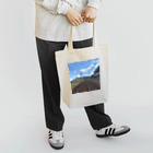 ﾂ--ﾂ--ﾂ--のsenro Tote Bag