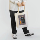 saorishinadaのfor you Tote Bag