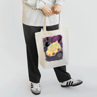 Marumeriの夜のドライブ Tote Bag