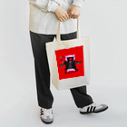 katze（カッツェ）のお試し Tote Bag