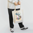 airuhinaのS Tote Bag